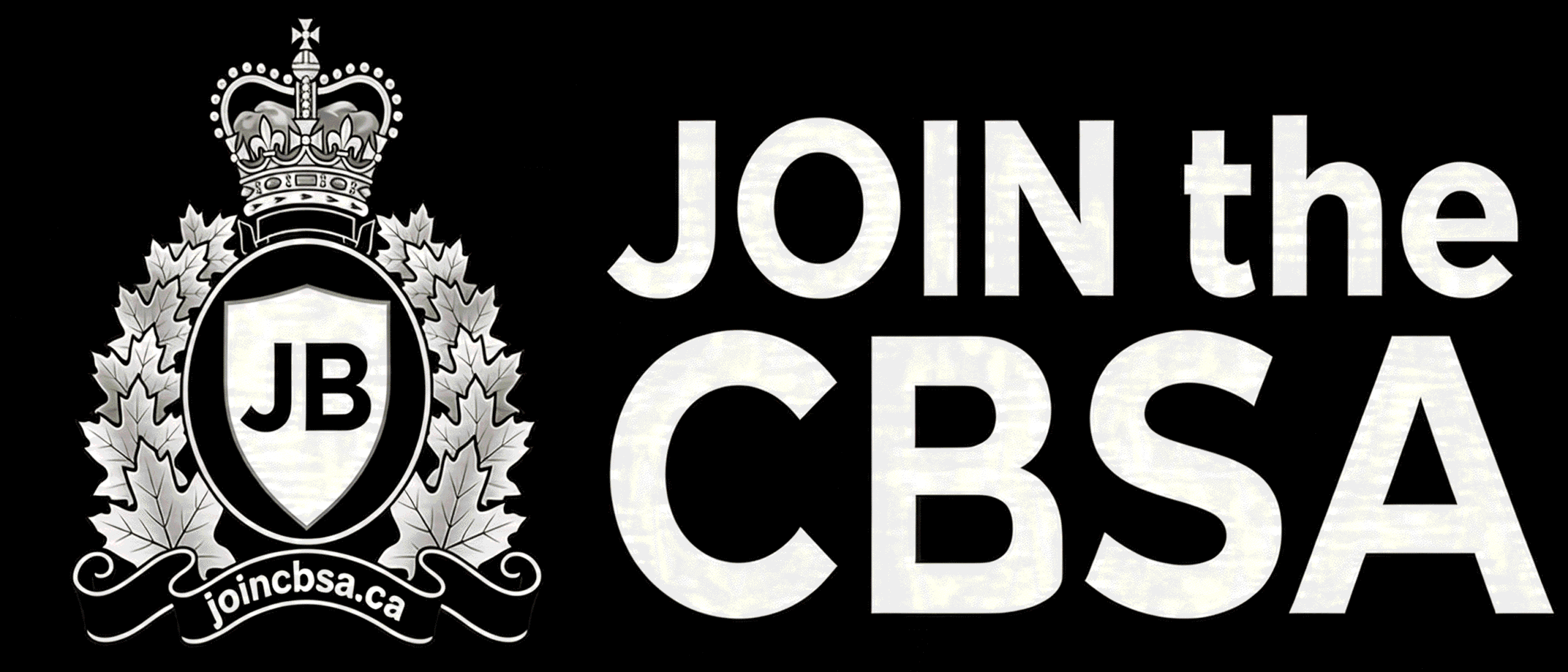 JoinCBSA.ca 