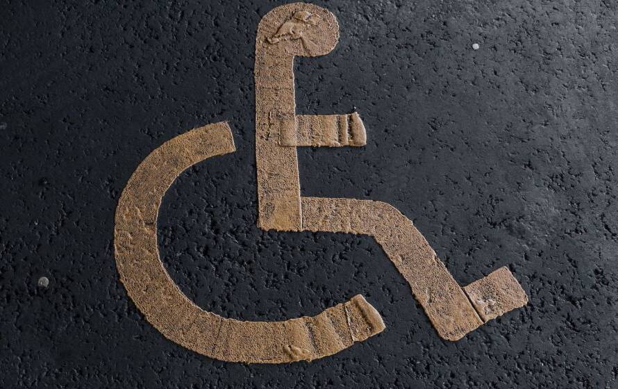 CBSA Long-Term Disability: What Federal LTD Coverage Means for Officers