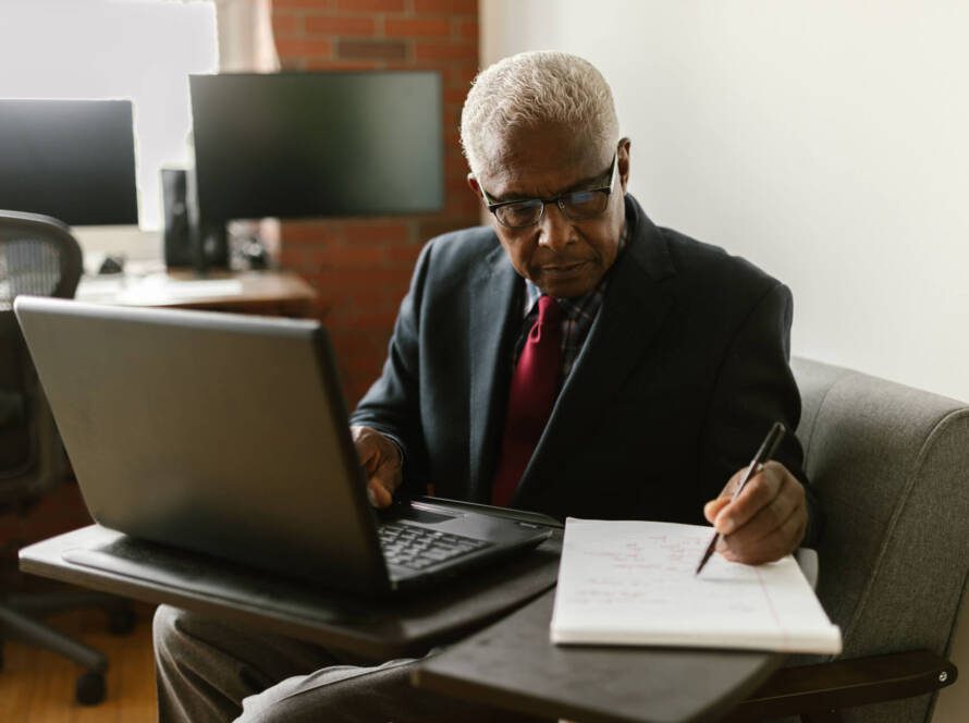 CBSA Pension Reform, pension guide