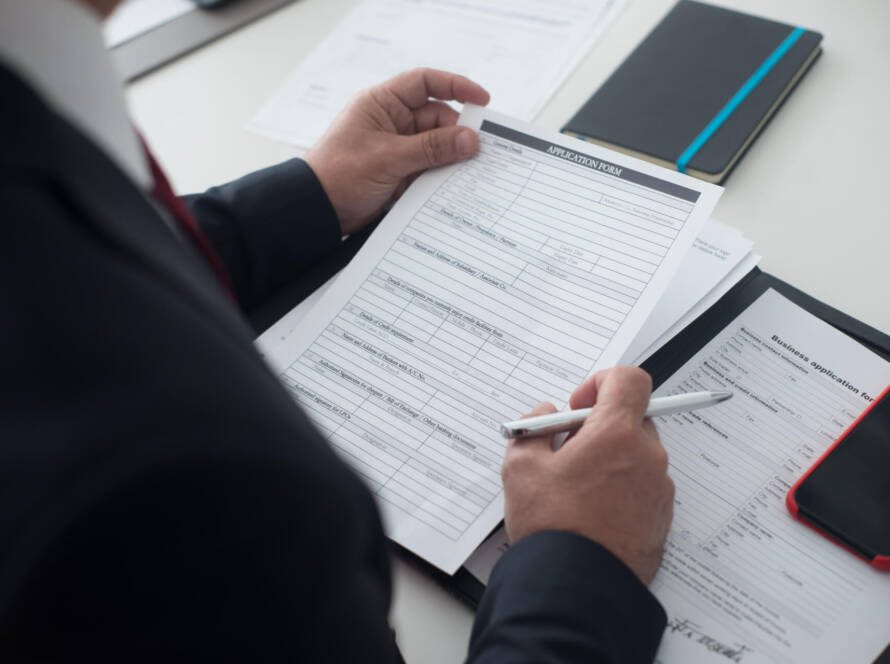 Inside the CBSA Ministerial Briefing 2025, hiring news guide