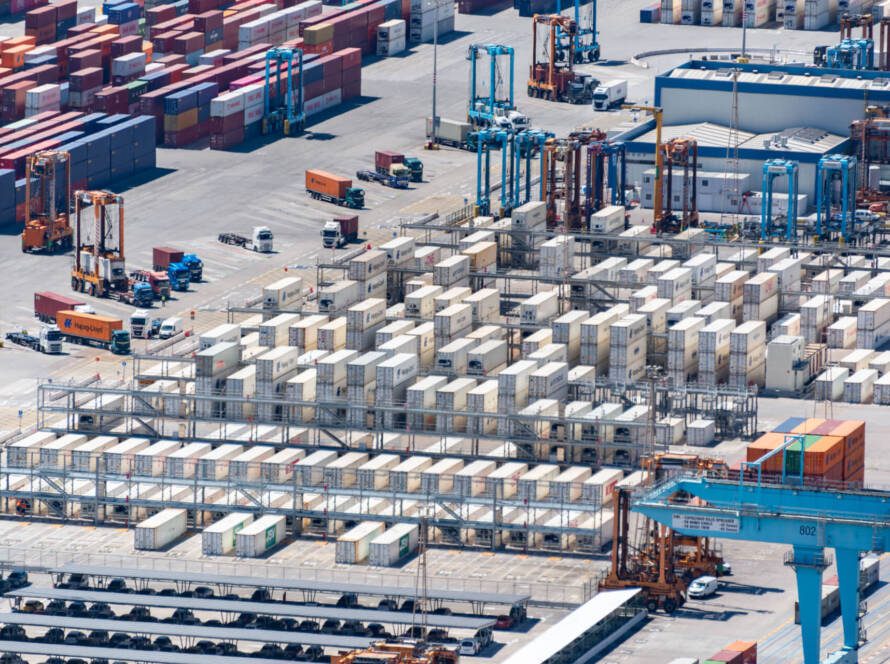 CBSA Customs Seizures, customs seizures: what officers can seize and how guide