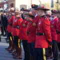 CBSA Suspension and Discipline: How Misconduct Is Handled