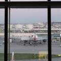 CBSA Immigration Enforcement: How Officers Handle Inadmissible Travellers