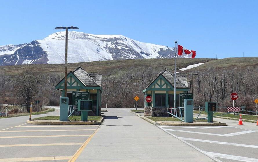 CBSA News & Updates