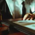 CBSA Harassment Policy: Your Rights and Responsibilities as an Officer