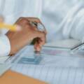 CBSA Acting Assignments: How to Get One and What to Expect