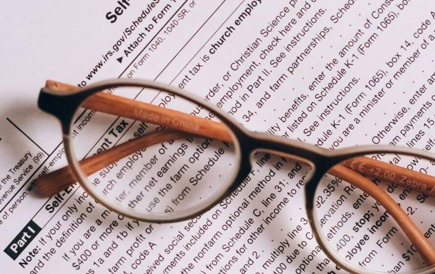 CBSA Pre-Employment Checklist: Everything You Need Before Applying