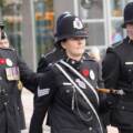 CBSA Prerequisites: The 5 Things You Must Have Before Applying
