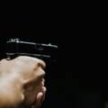CBSA Weapons and Use of Force: What Officers Are Authorized to Carry