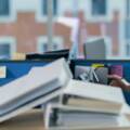 CBSA Career Paths: Specializations, Promotions & Advancement