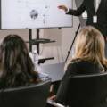 How Long Is CBSA Training? A Complete Guide to the OITP Timeline
