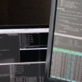 CBSA Cyber and Digital Crimes Unit: Careers in Tech-Based Enforcement