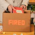 CBSA Resignation and Leaving the Job: What Officers Need to Know