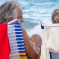 CBSA Retirement: When and How Border Services Officers Can Retire