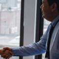 CBSA Hiring After a Gap in Employment: Does Work History Matter?