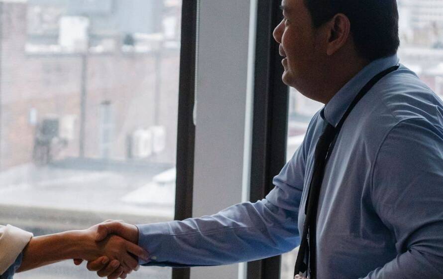 CBSA Hiring After a Gap in Employment: Does Work History Matter?