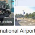 CBSA at Vancouver International Airport: What Working YVR Looks Like