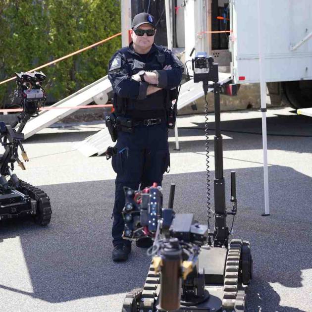cbsa-careers-apply